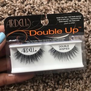 Ardell lashes